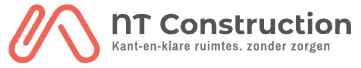 Mijn Webshop